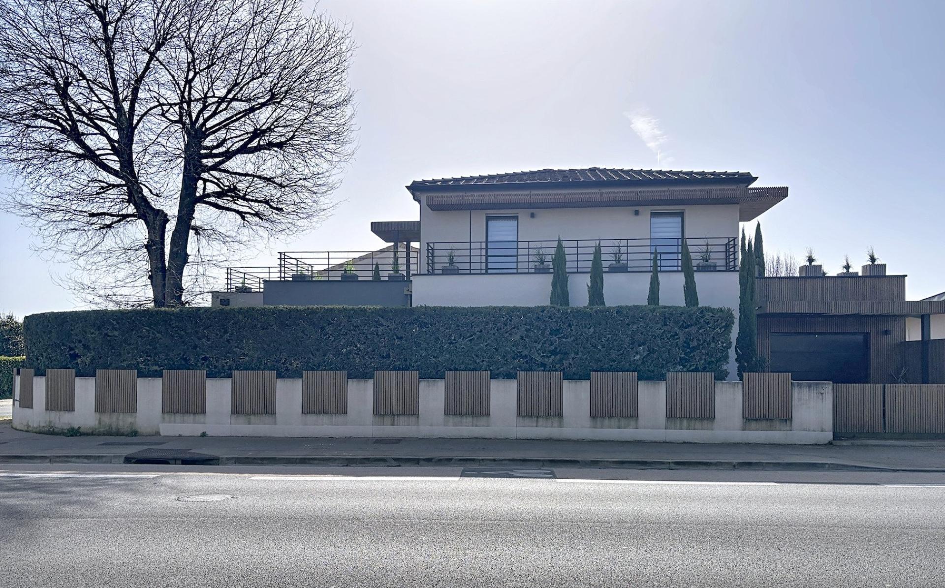 Photo 8 de l'annonce.