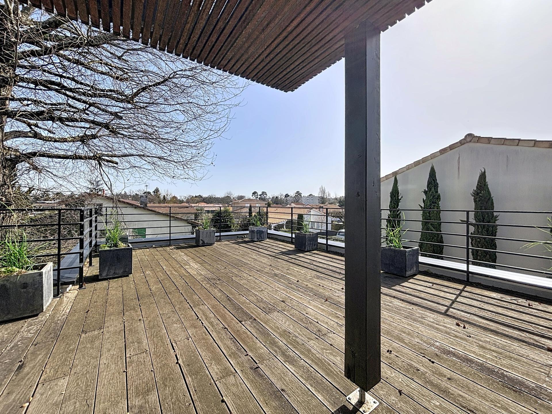 Photo 9 de l'annonce.