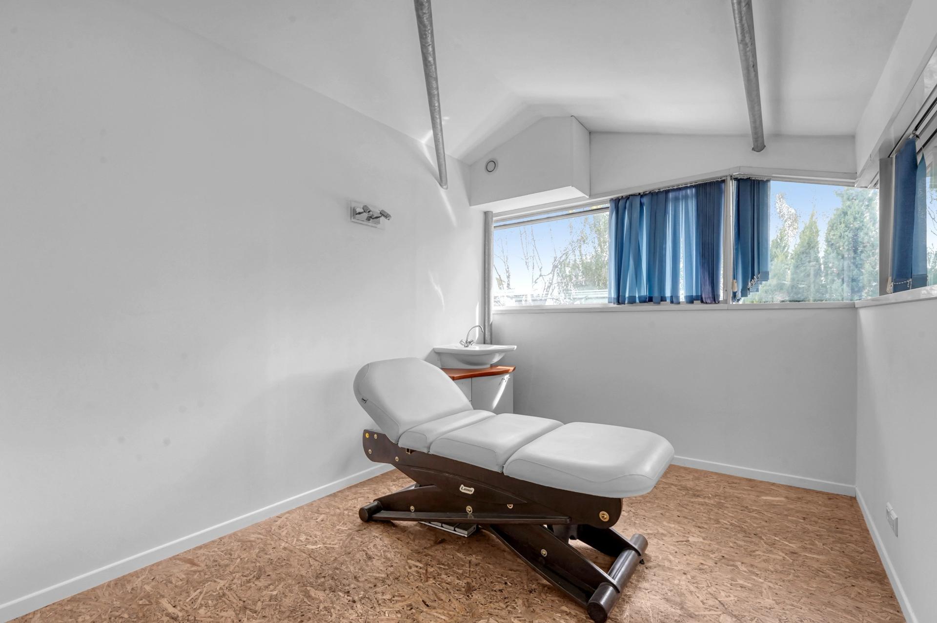 Photo 9 de l'annonce.