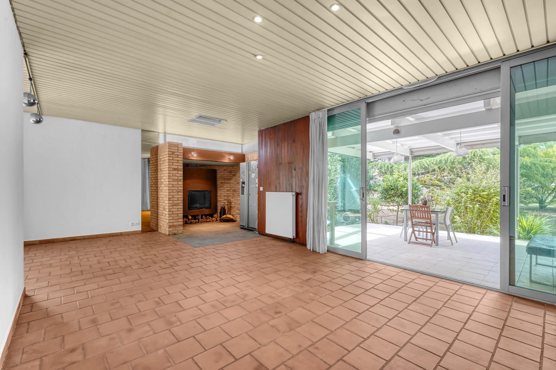 Photo 4 de l'annonce.