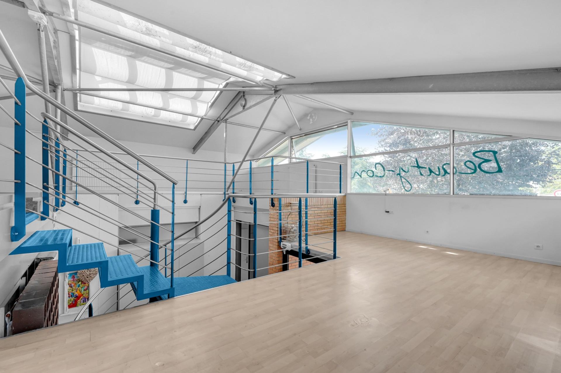 Photo 6 de l'annonce.