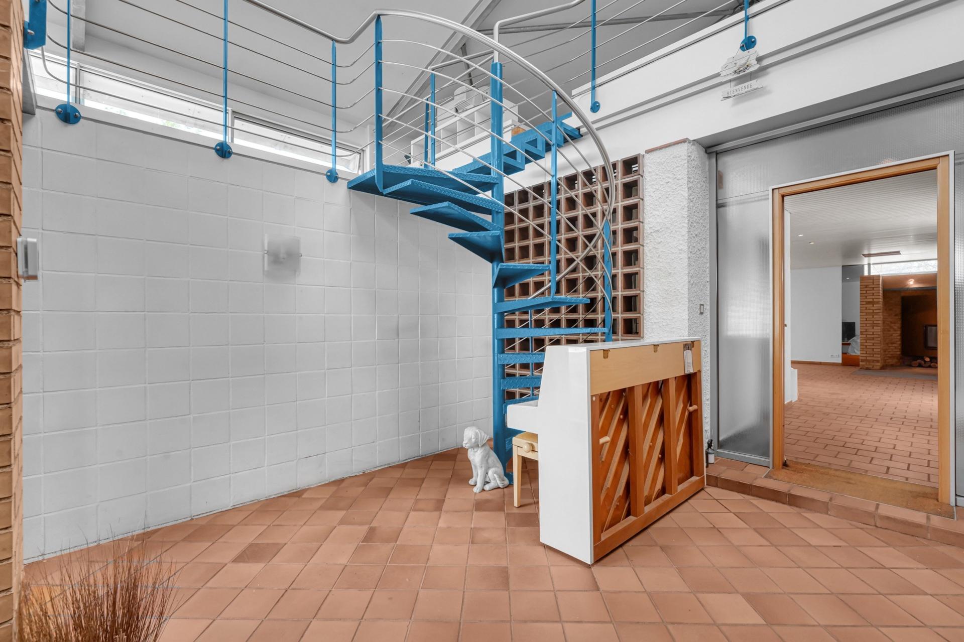 Photo 2 de l'annonce.