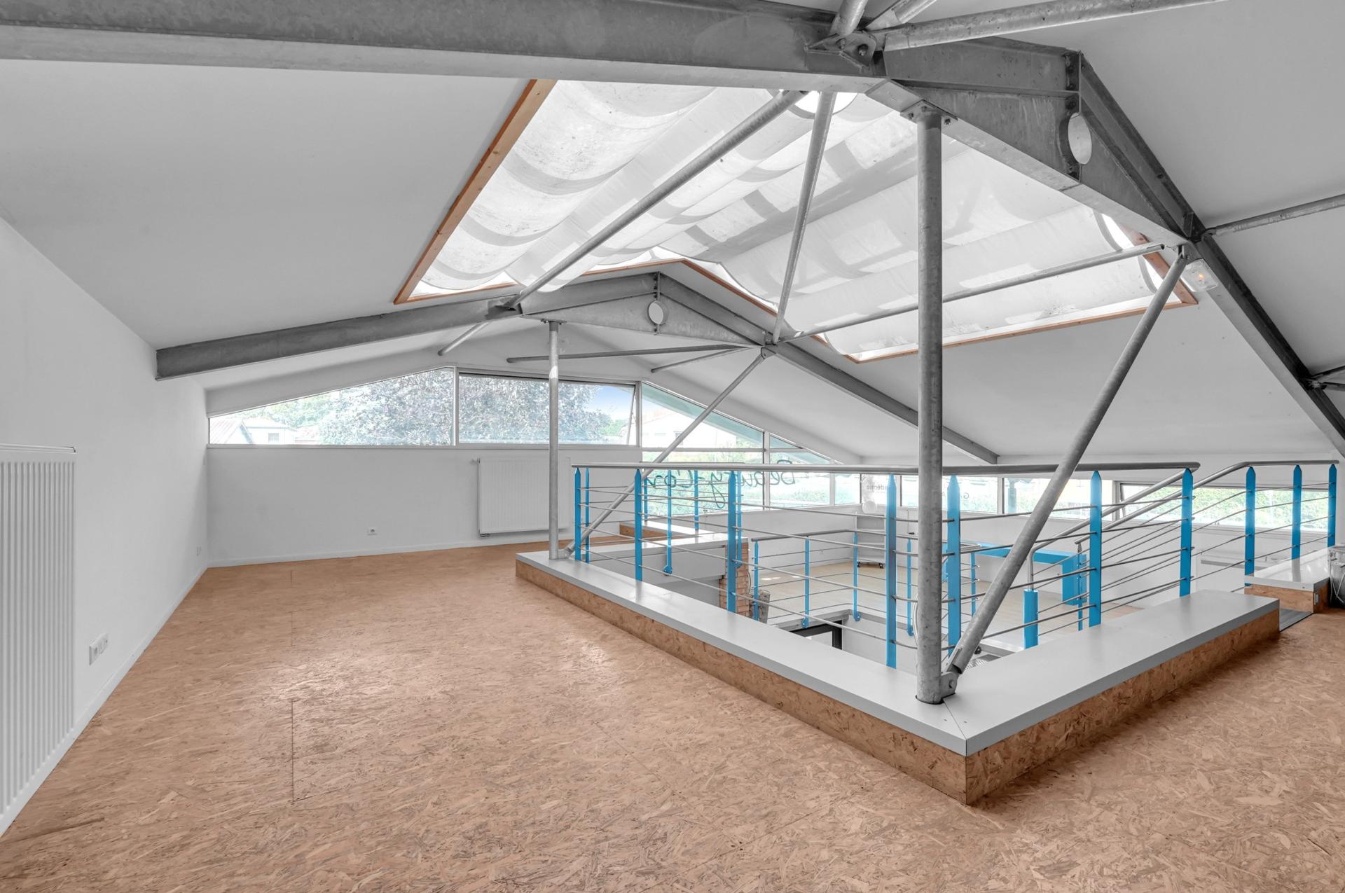 Photo 7 de l'annonce.