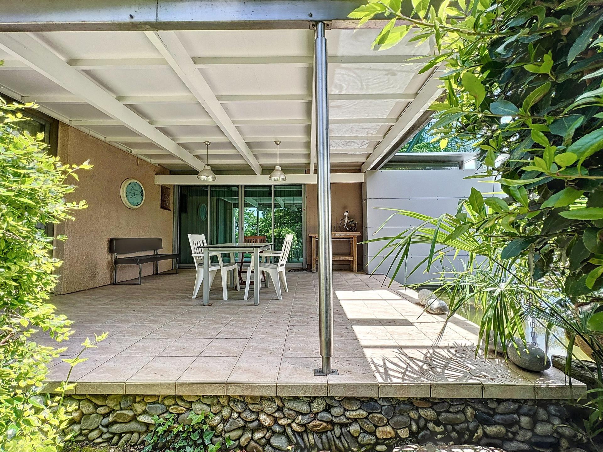 Photo 5 de l'annonce.