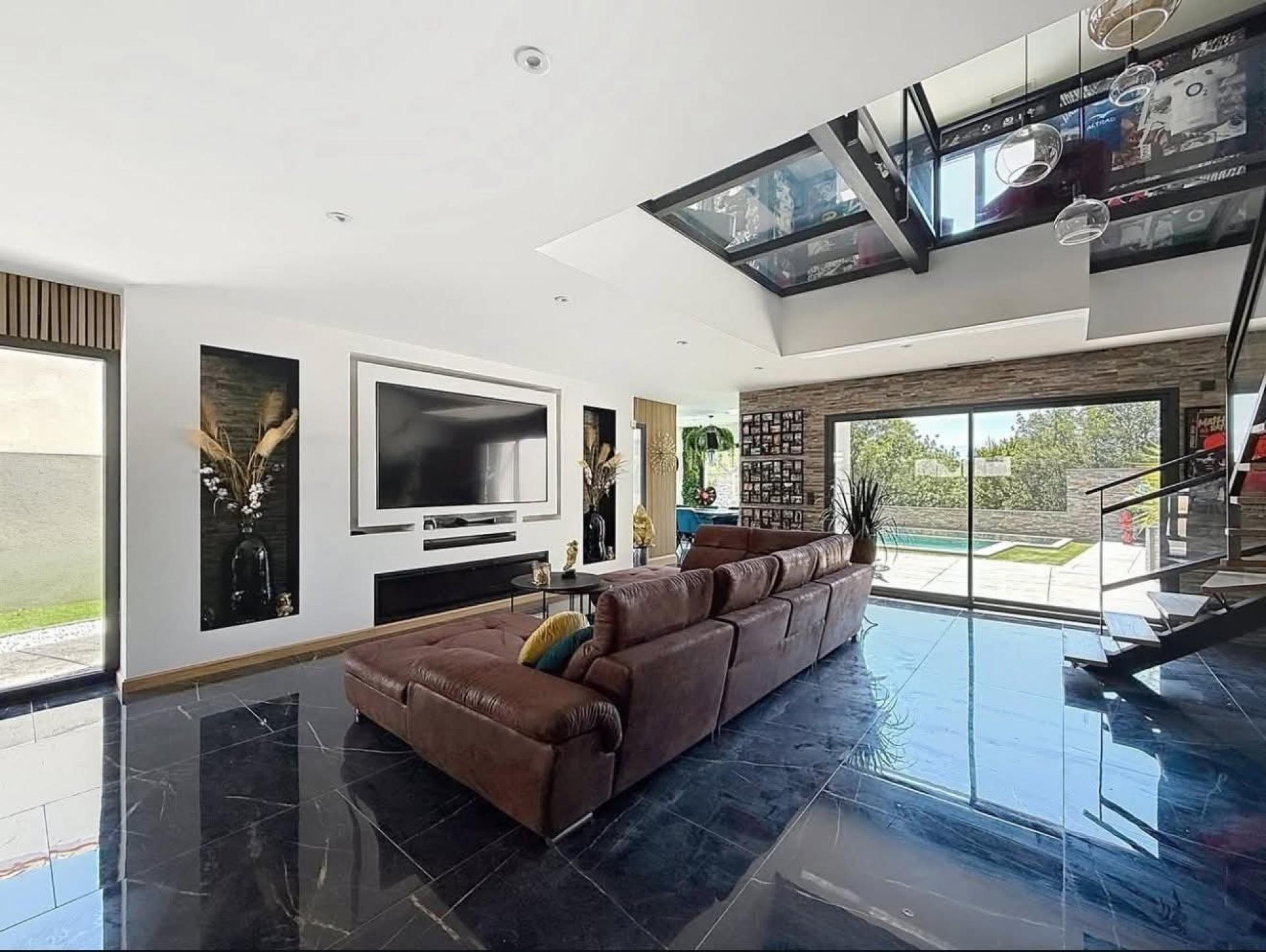 Photo 10 de l'annonce.