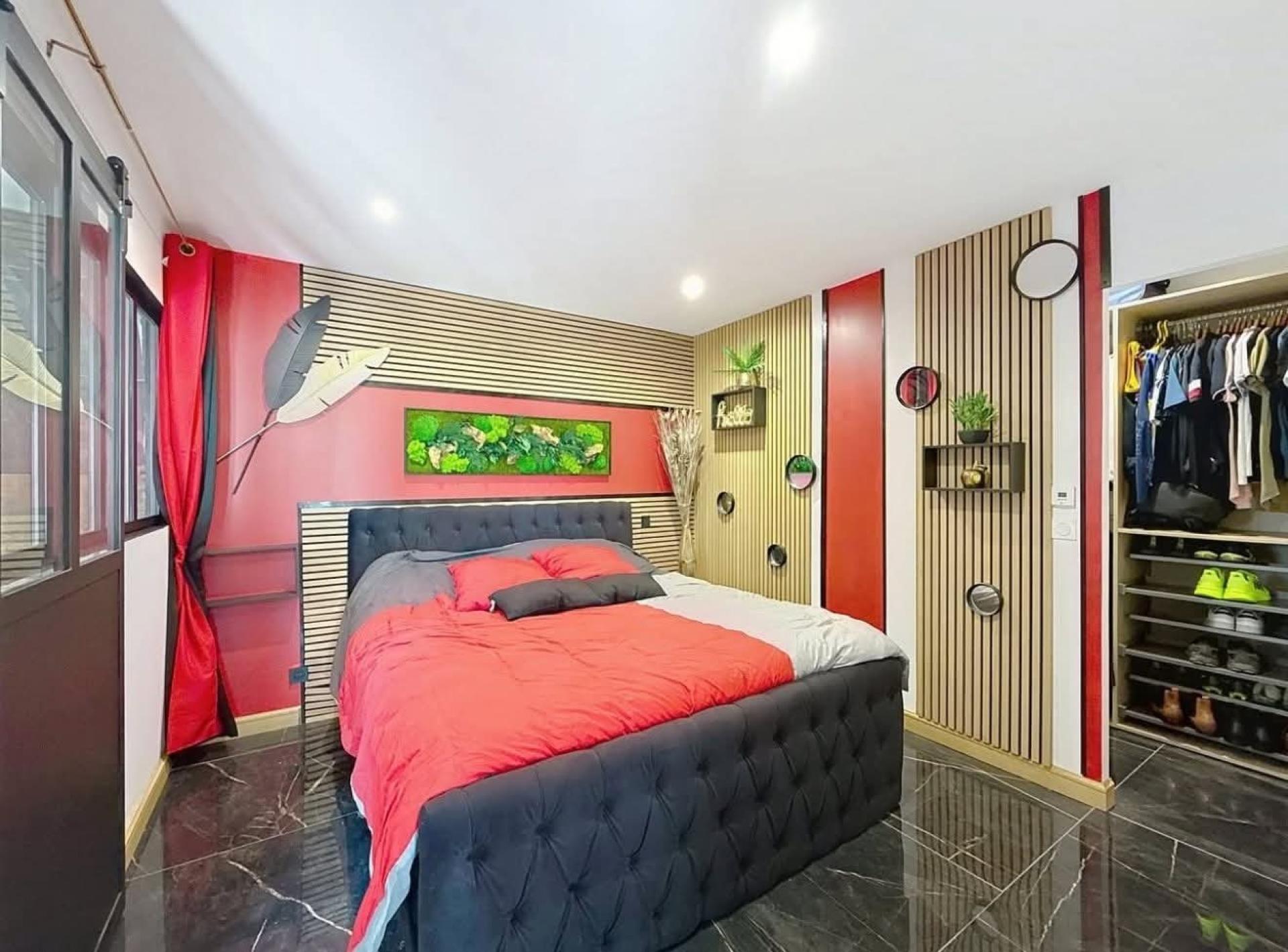 Photo 15 de l'annonce.