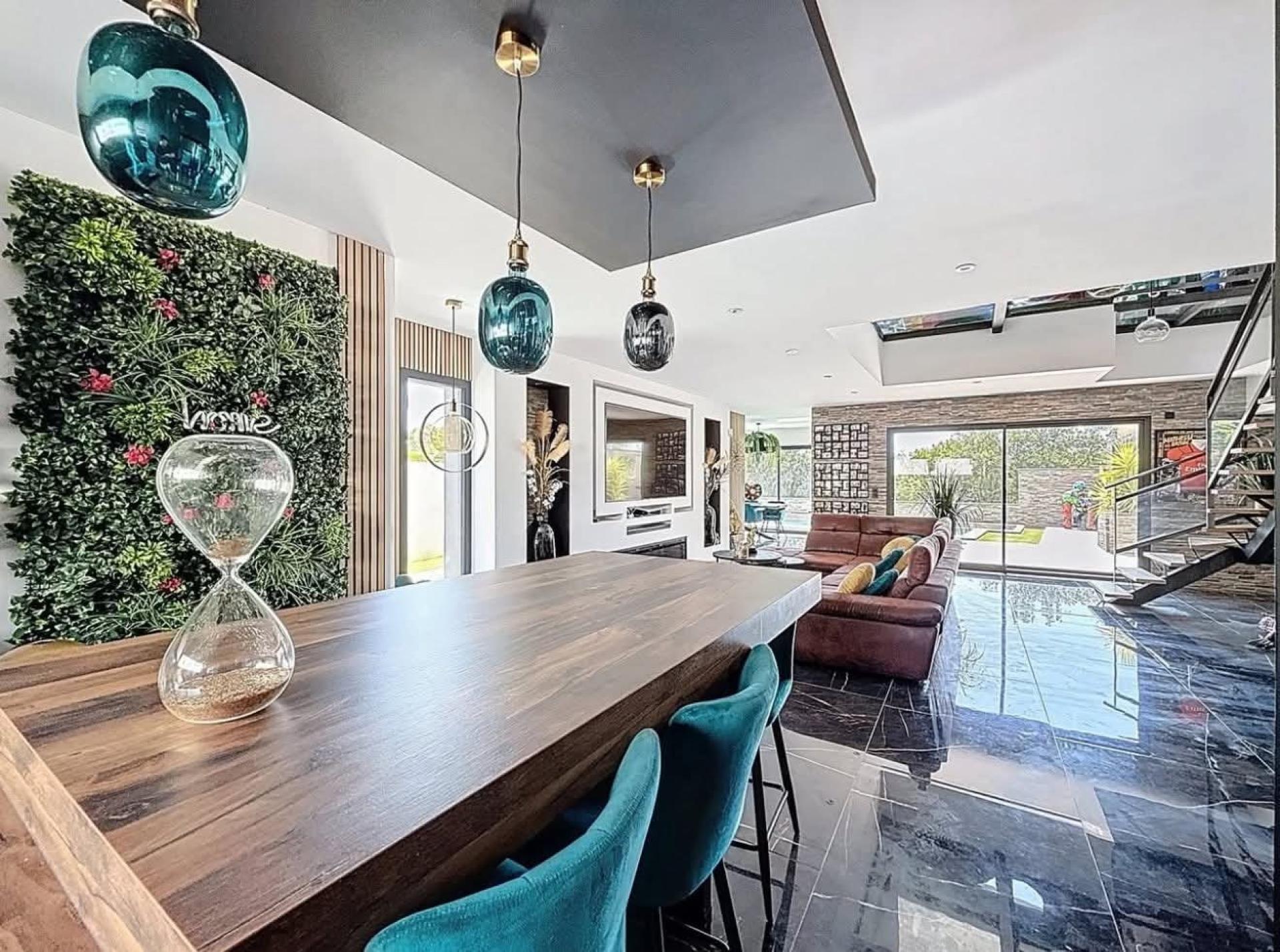 Photo 11 de l'annonce.