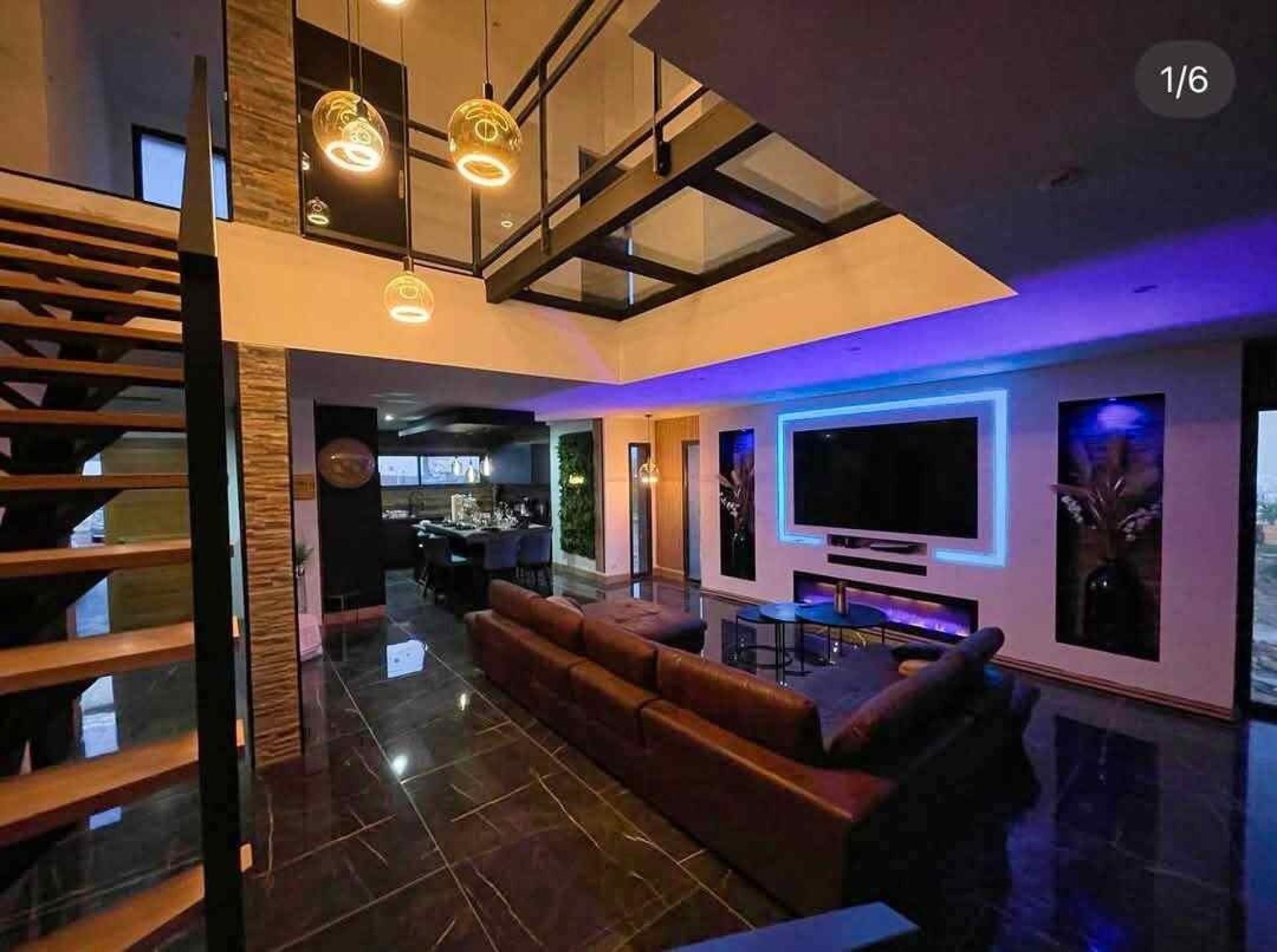 Photo 6 de l'annonce.