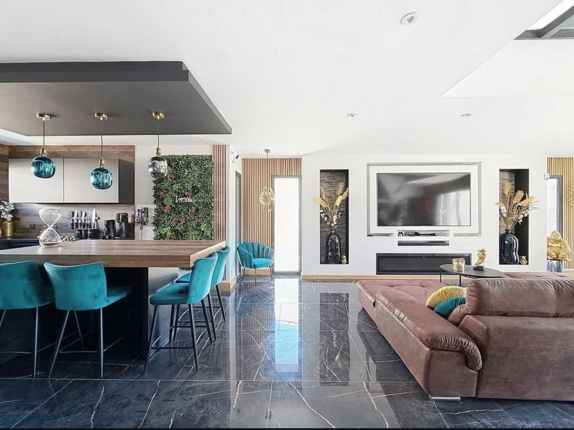 Photo 7 de l'annonce.