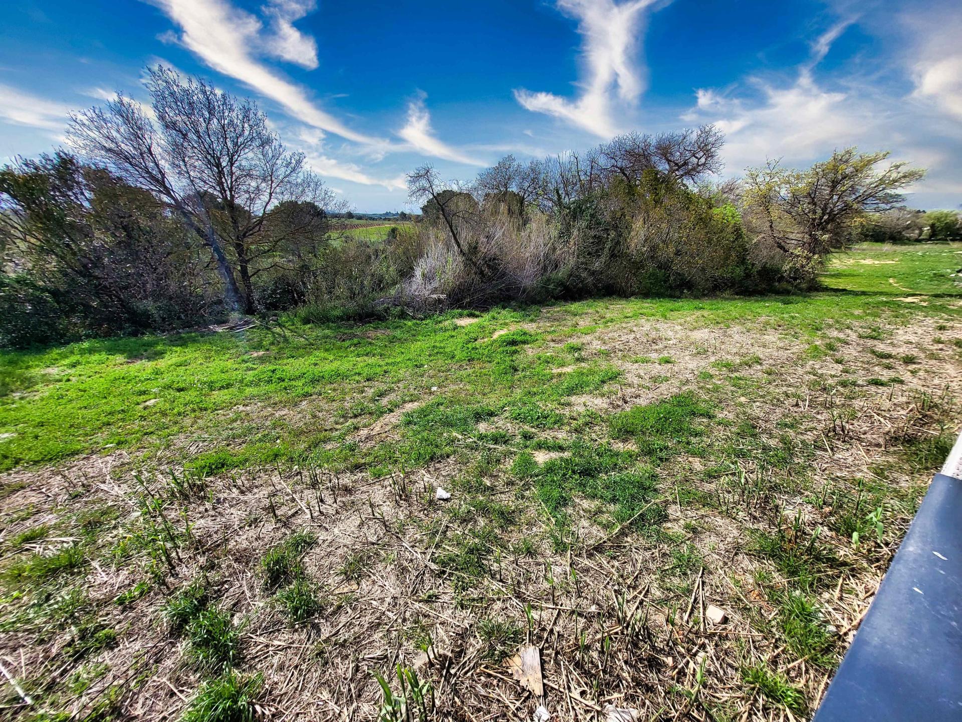 Photo 18 de l'annonce.