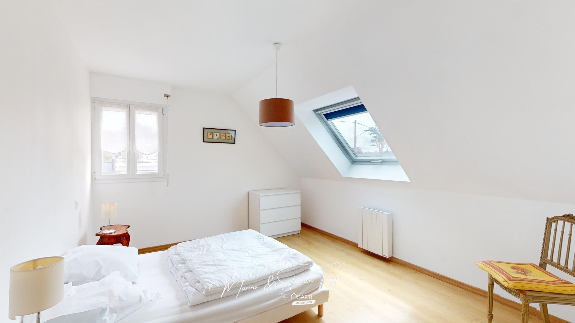 Photo 11 de l'annonce.