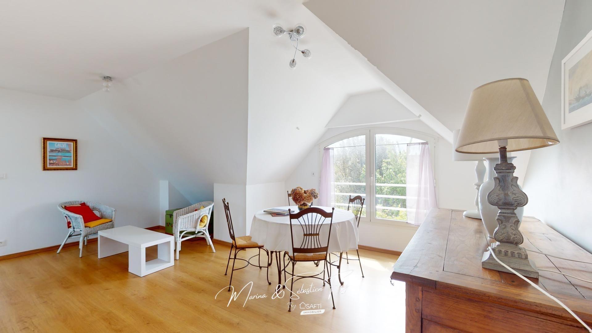 Photo 9 de l'annonce.