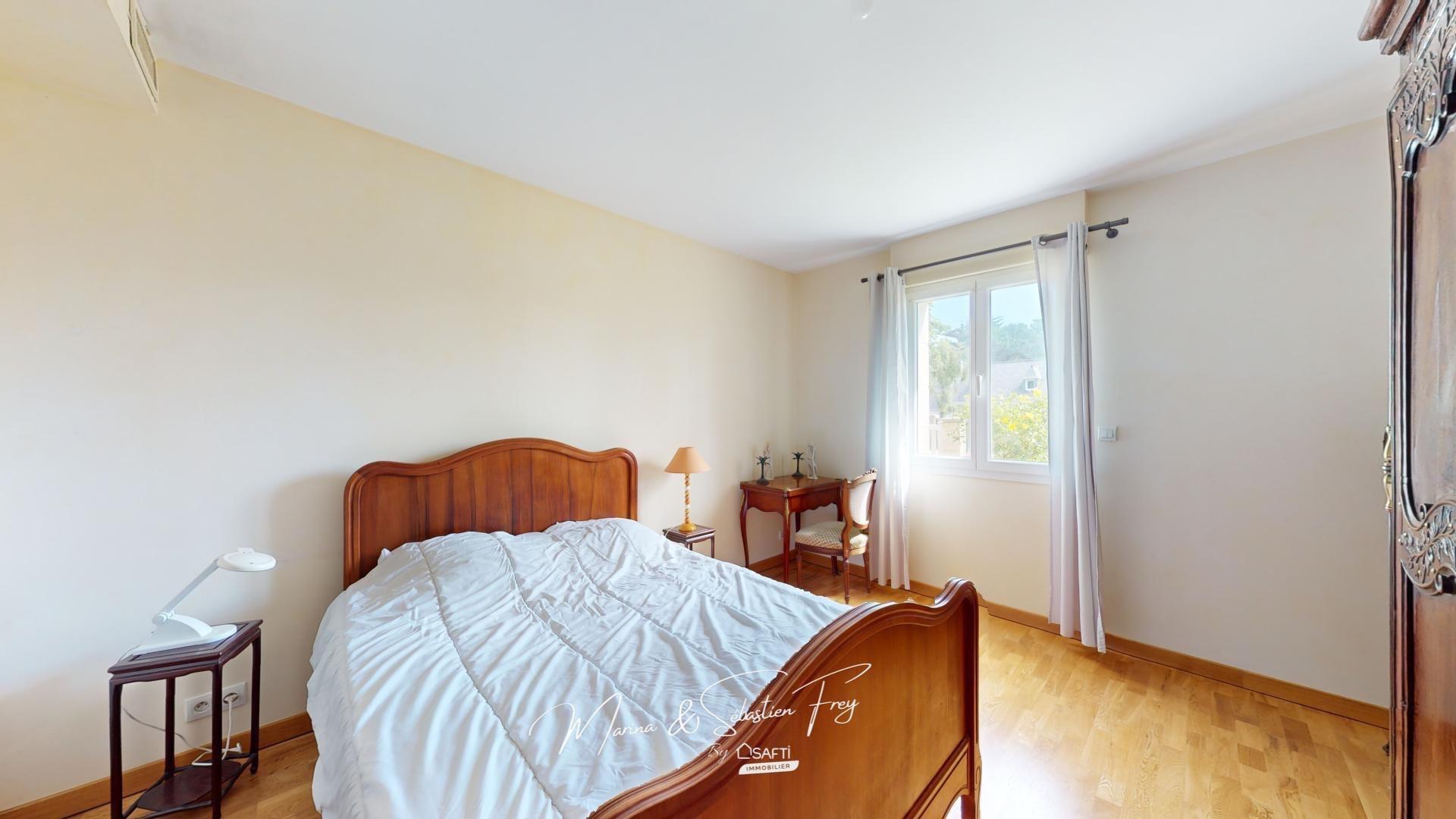 Photo 6 de l'annonce.