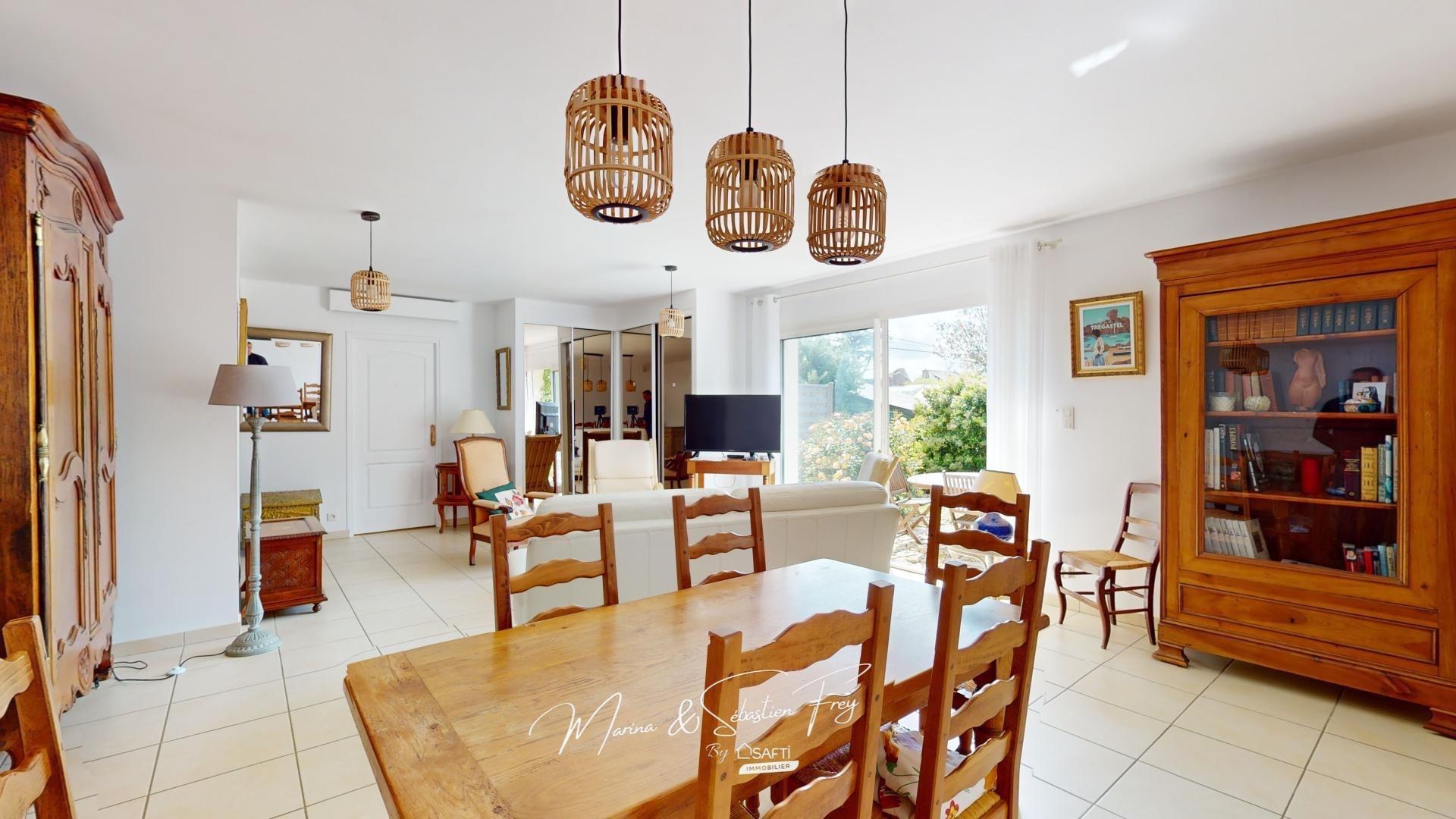 Photo 4 de l'annonce.