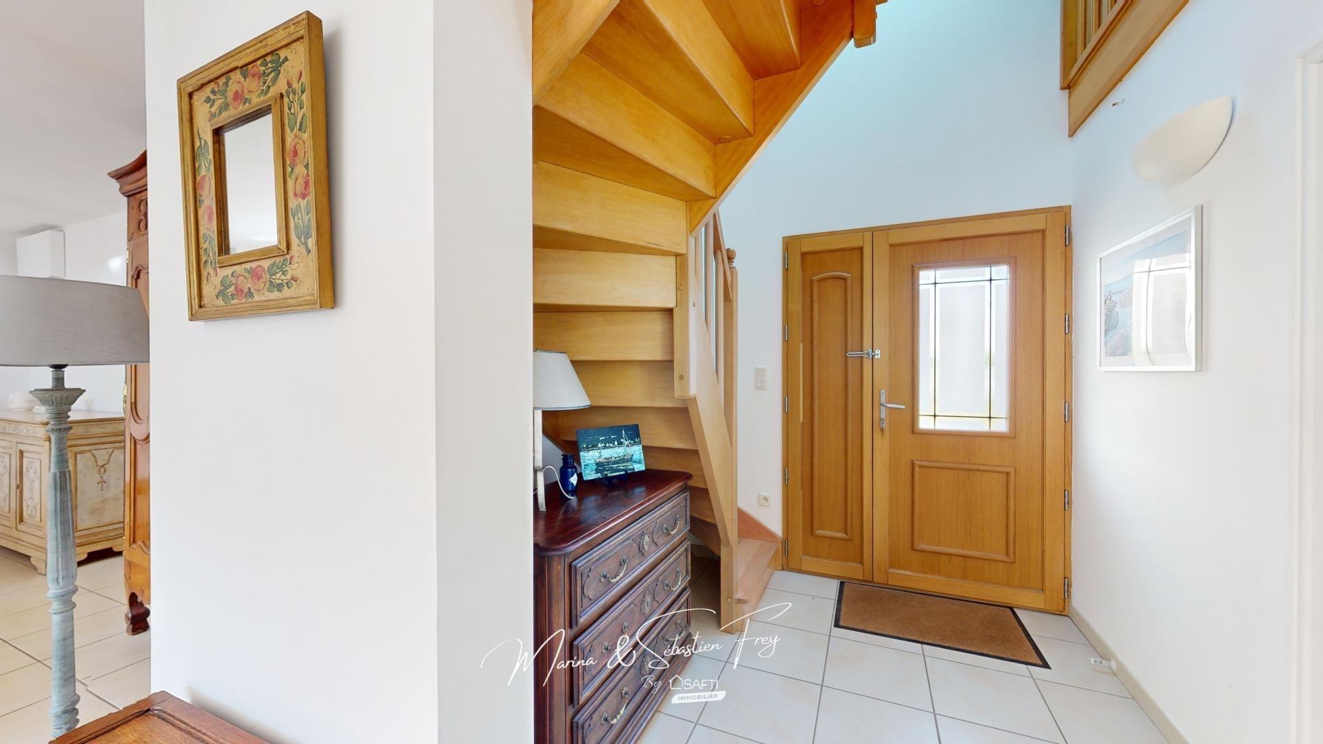 Photo 7 de l'annonce.