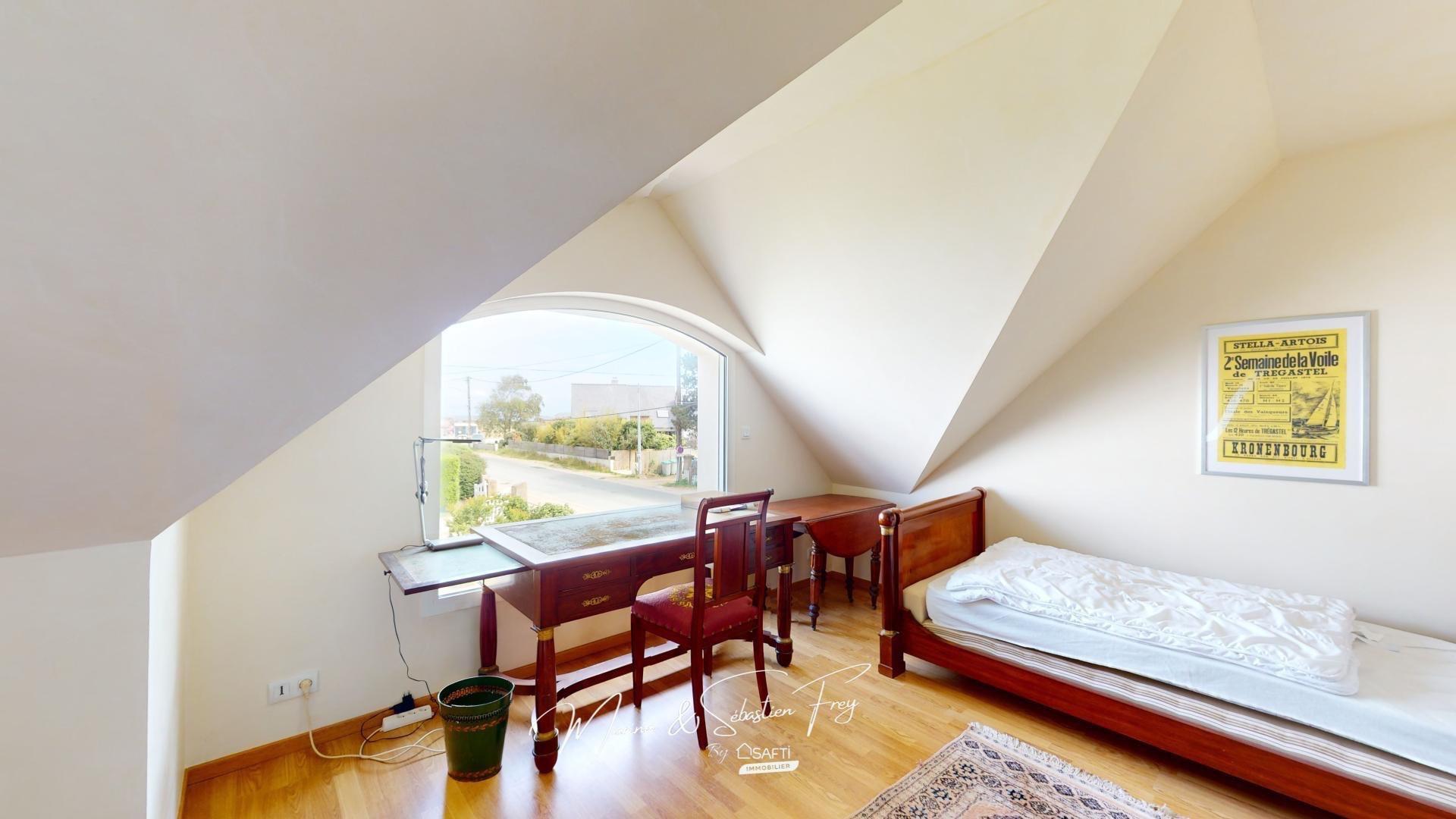 Photo 8 de l'annonce.