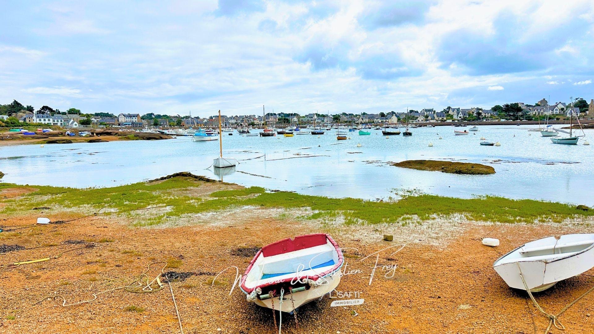 Photo 13 de l'annonce.