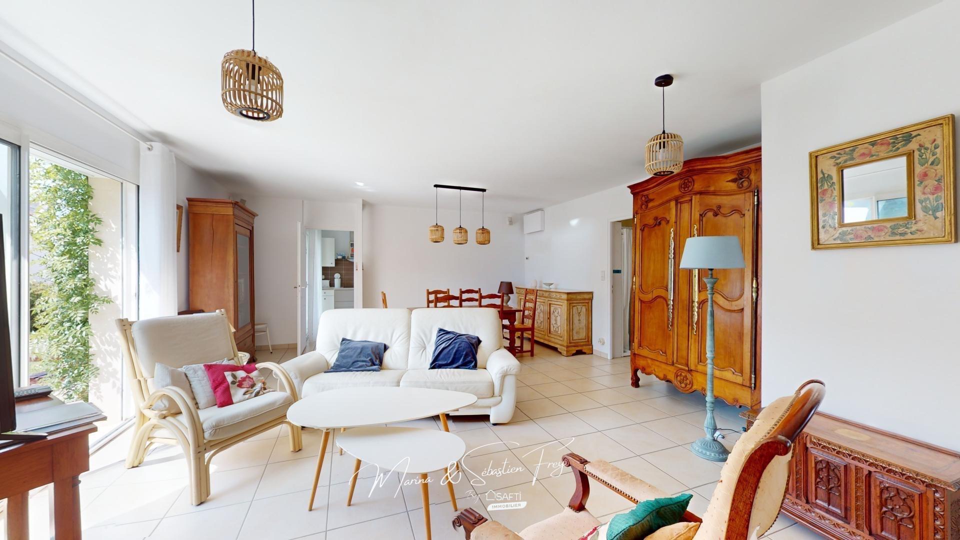 Photo 3 de l'annonce.