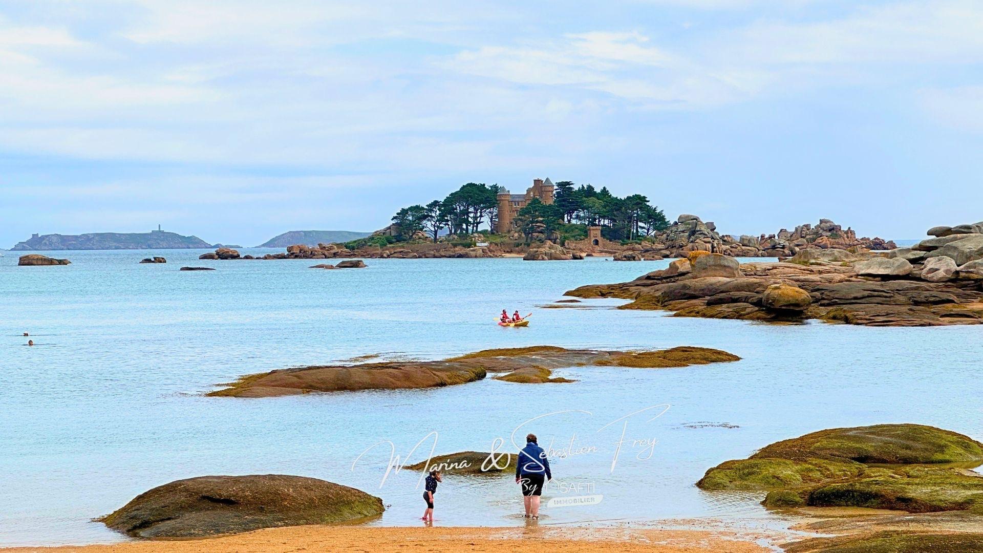 Photo 12 de l'annonce.