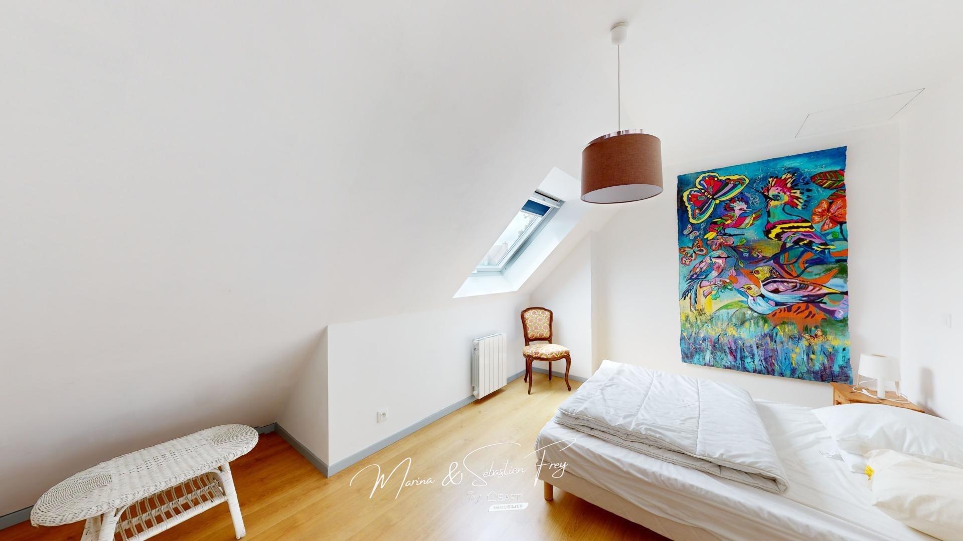 Photo 10 de l'annonce.