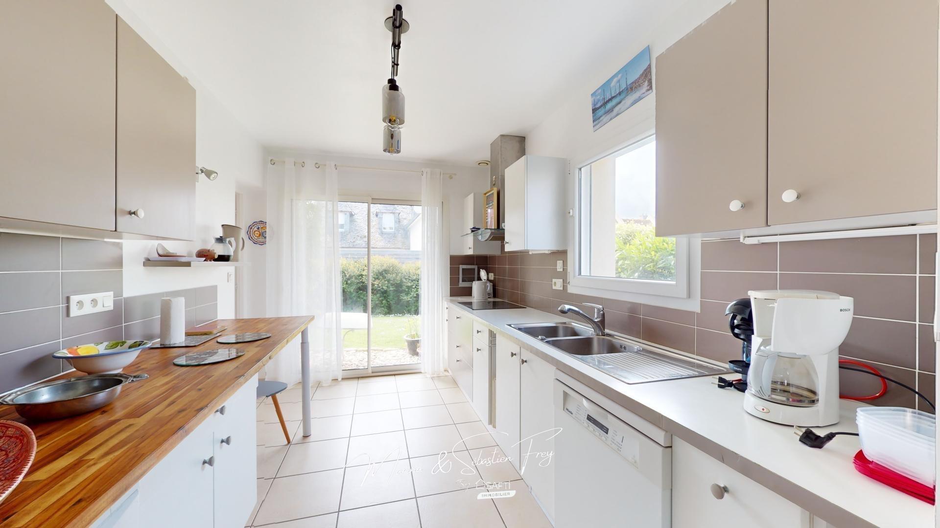 Photo 5 de l'annonce.