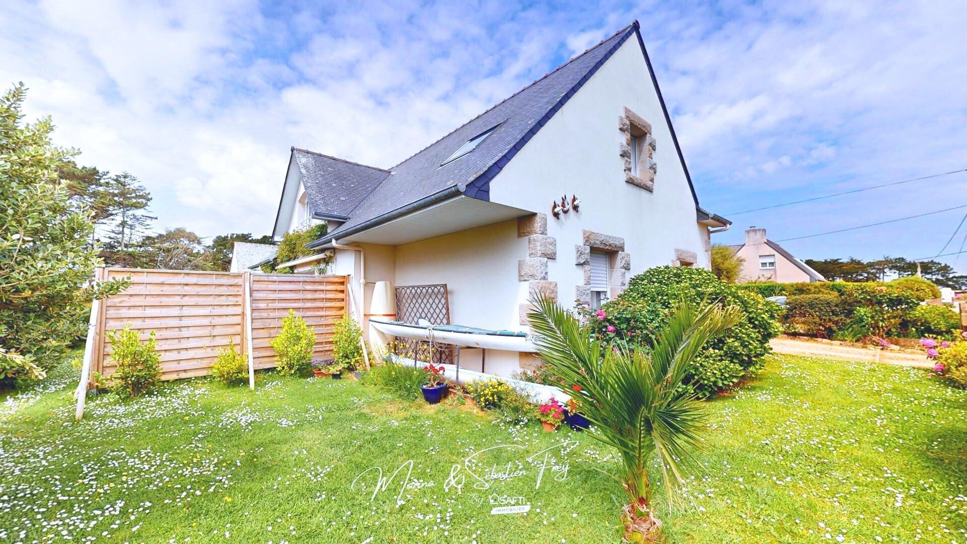 Photo 2 de l'annonce.