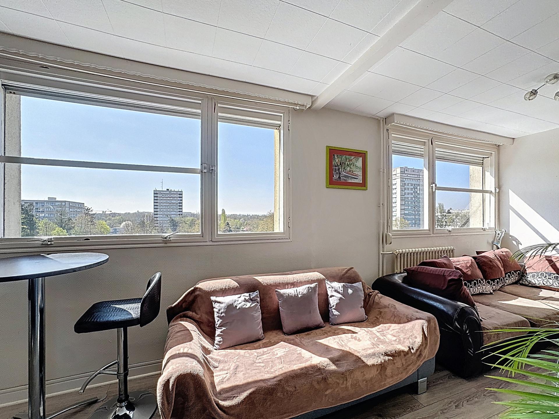 Photo-appartement