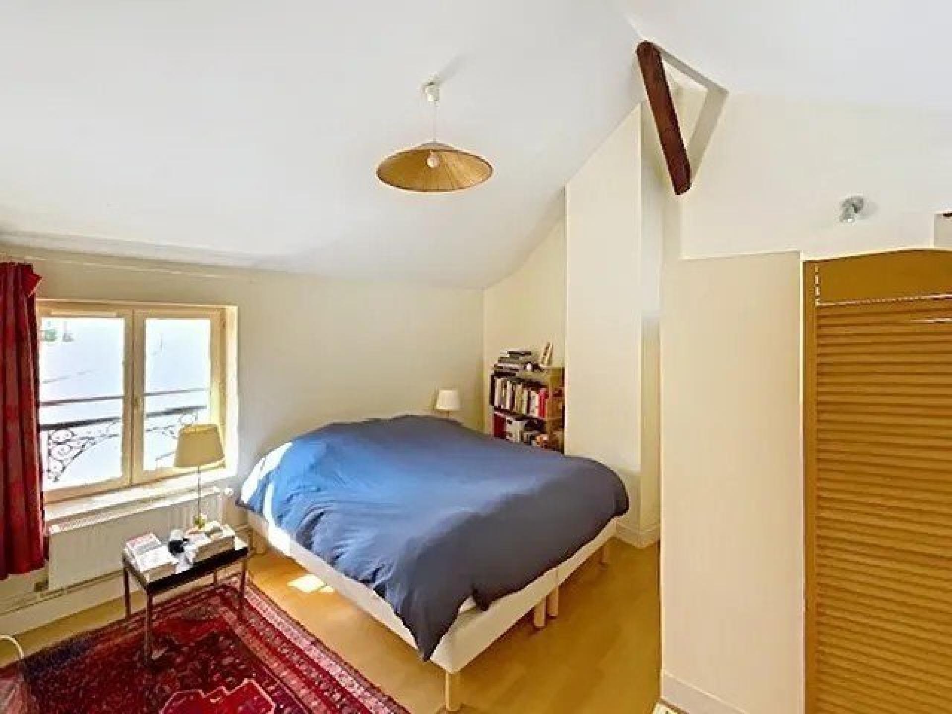 Photo 8 de l'annonce.