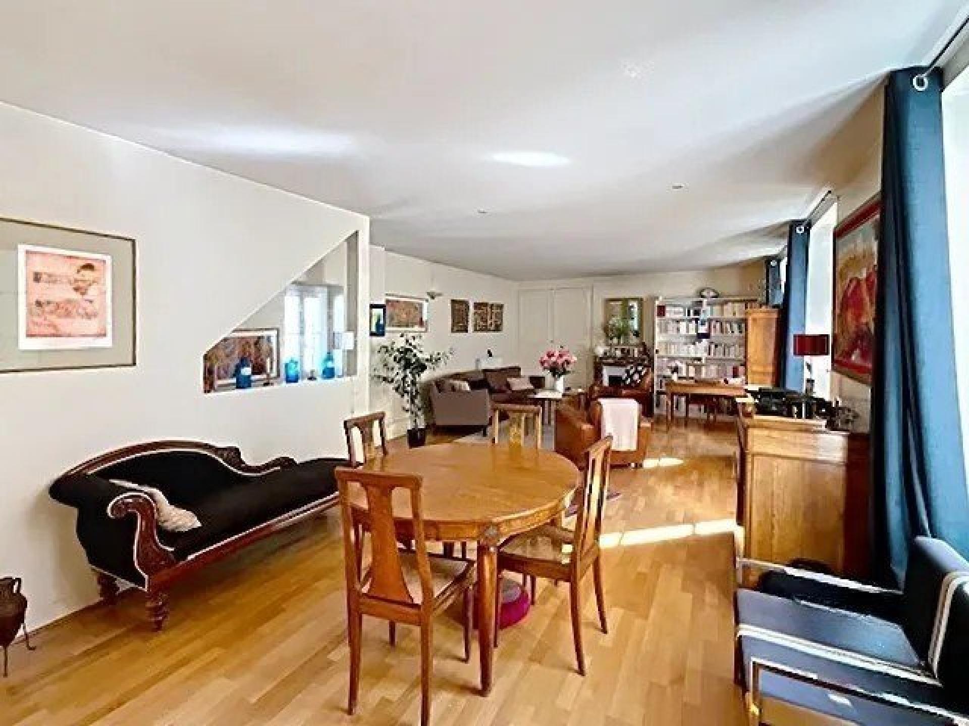 Photo 7 de l'annonce.