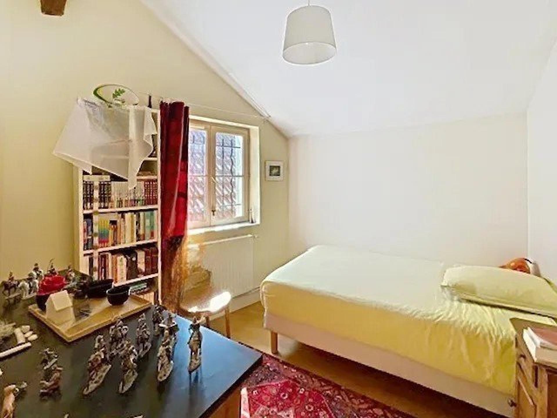 Photo 10 de l'annonce.