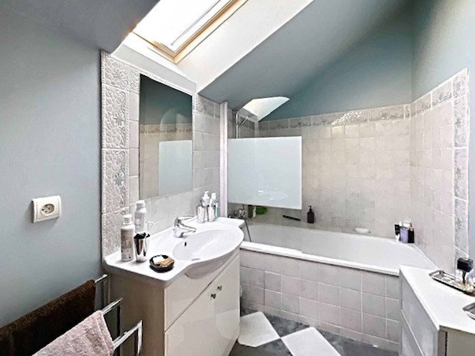 Photo 12 de l'annonce.