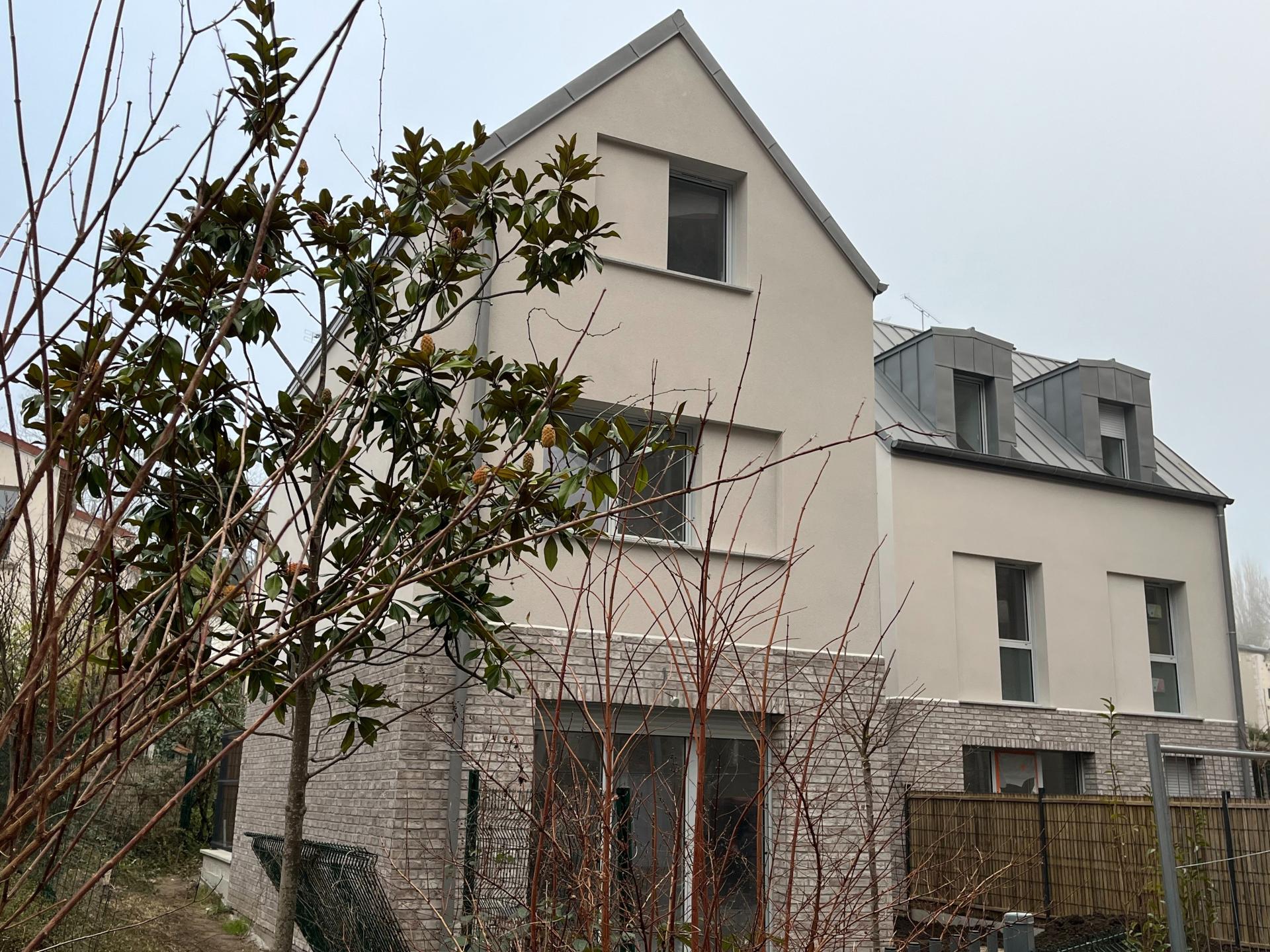 Photo-maison