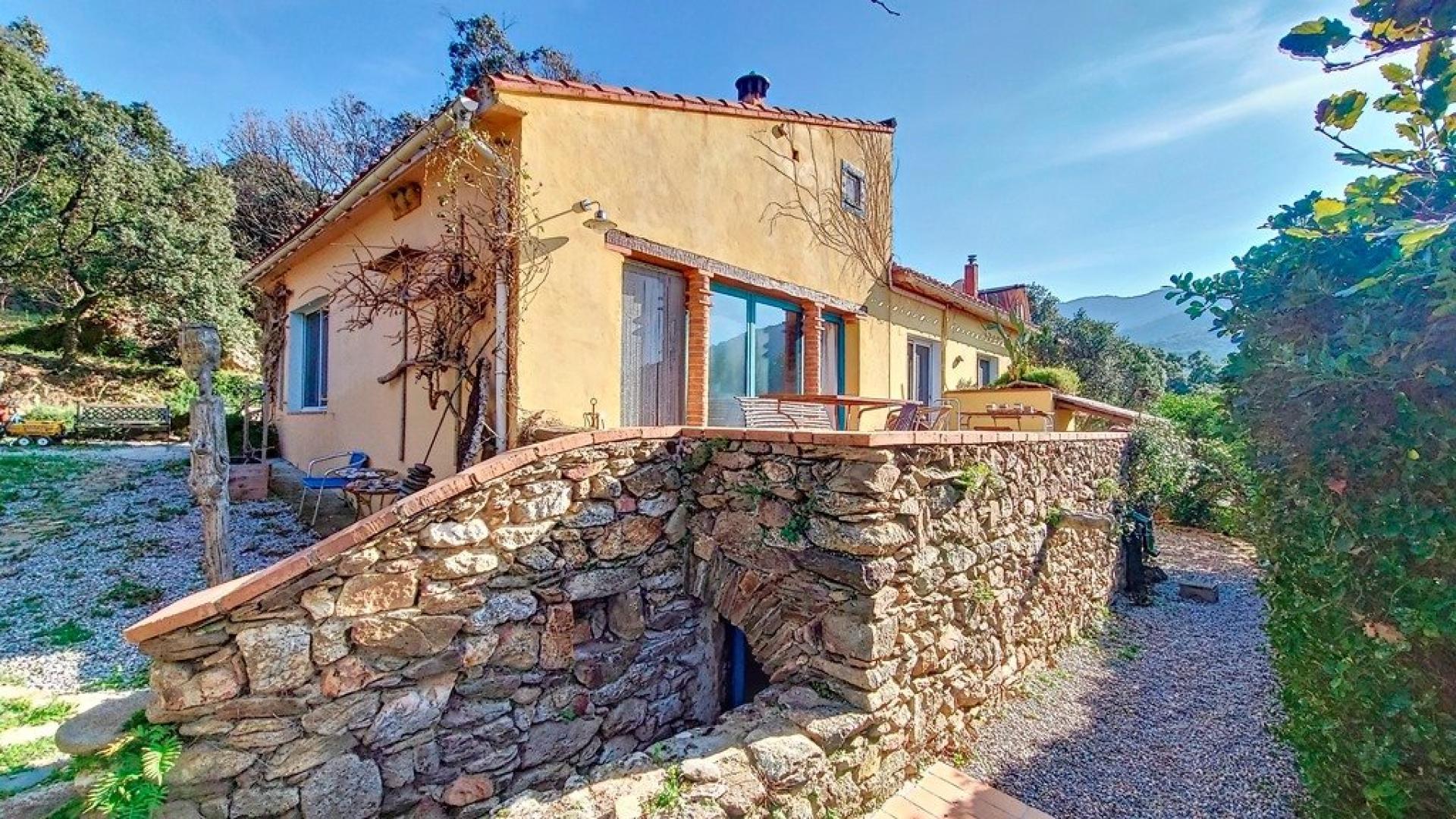 Photo 12 de l'annonce.