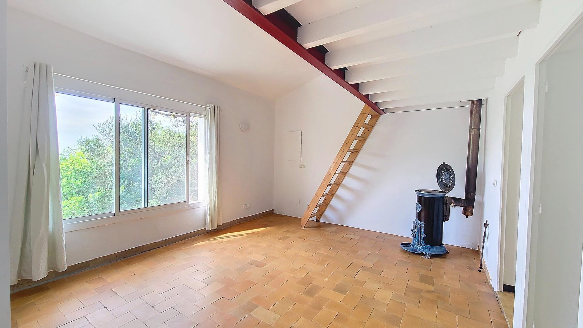 Photo 13 de l'annonce.