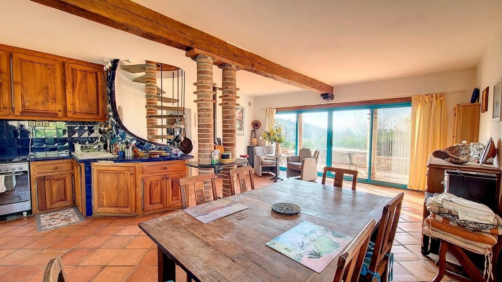 Photo 7 de l'annonce.