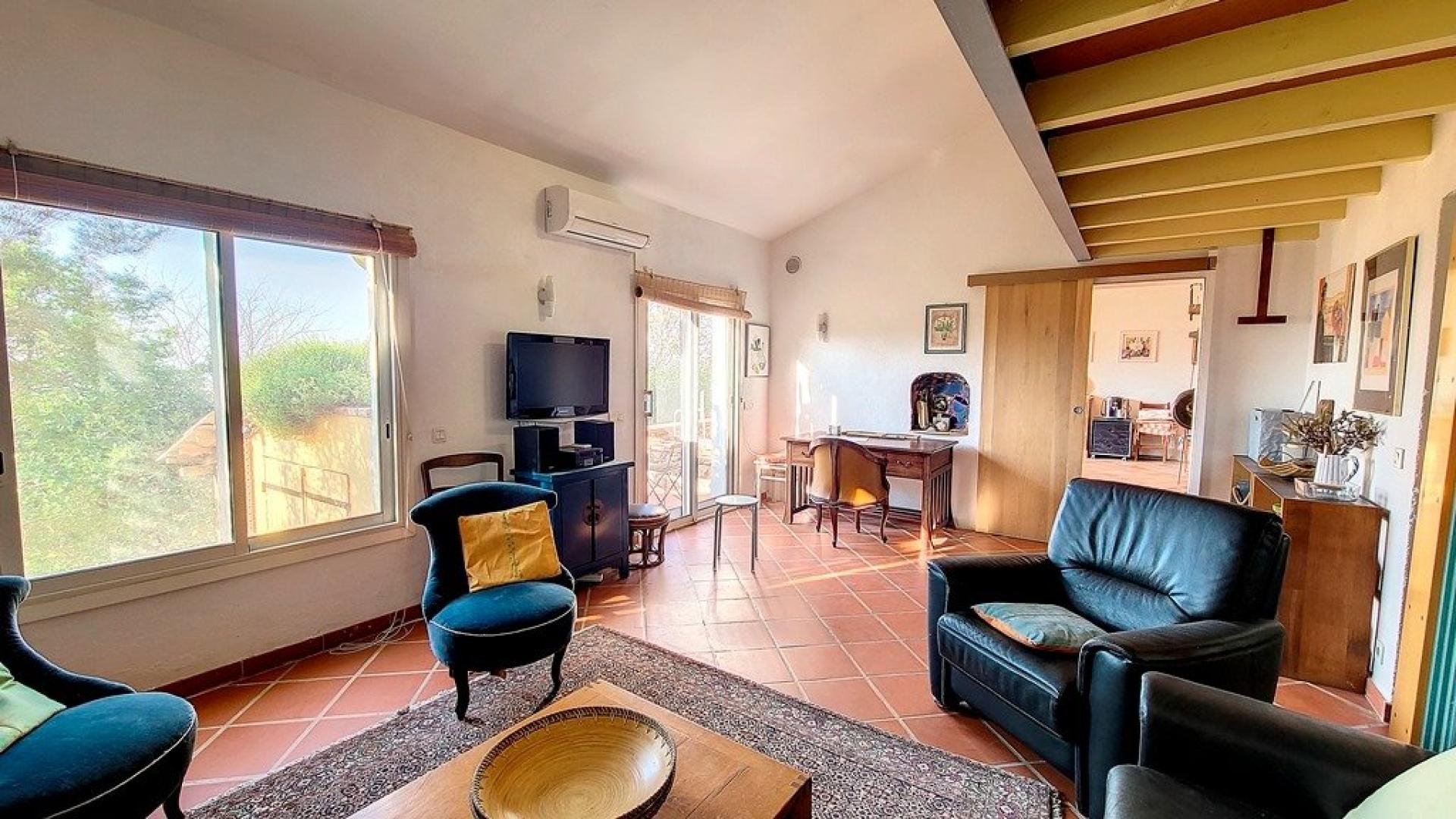 Photo 9 de l'annonce.