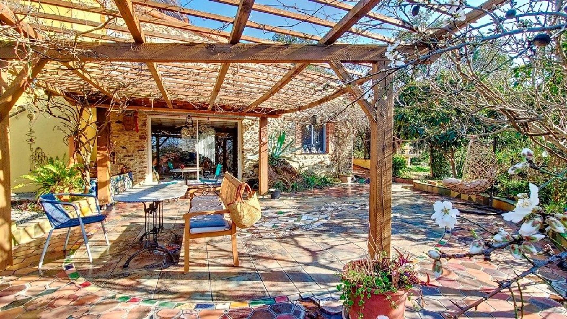 Photo 4 de l'annonce.