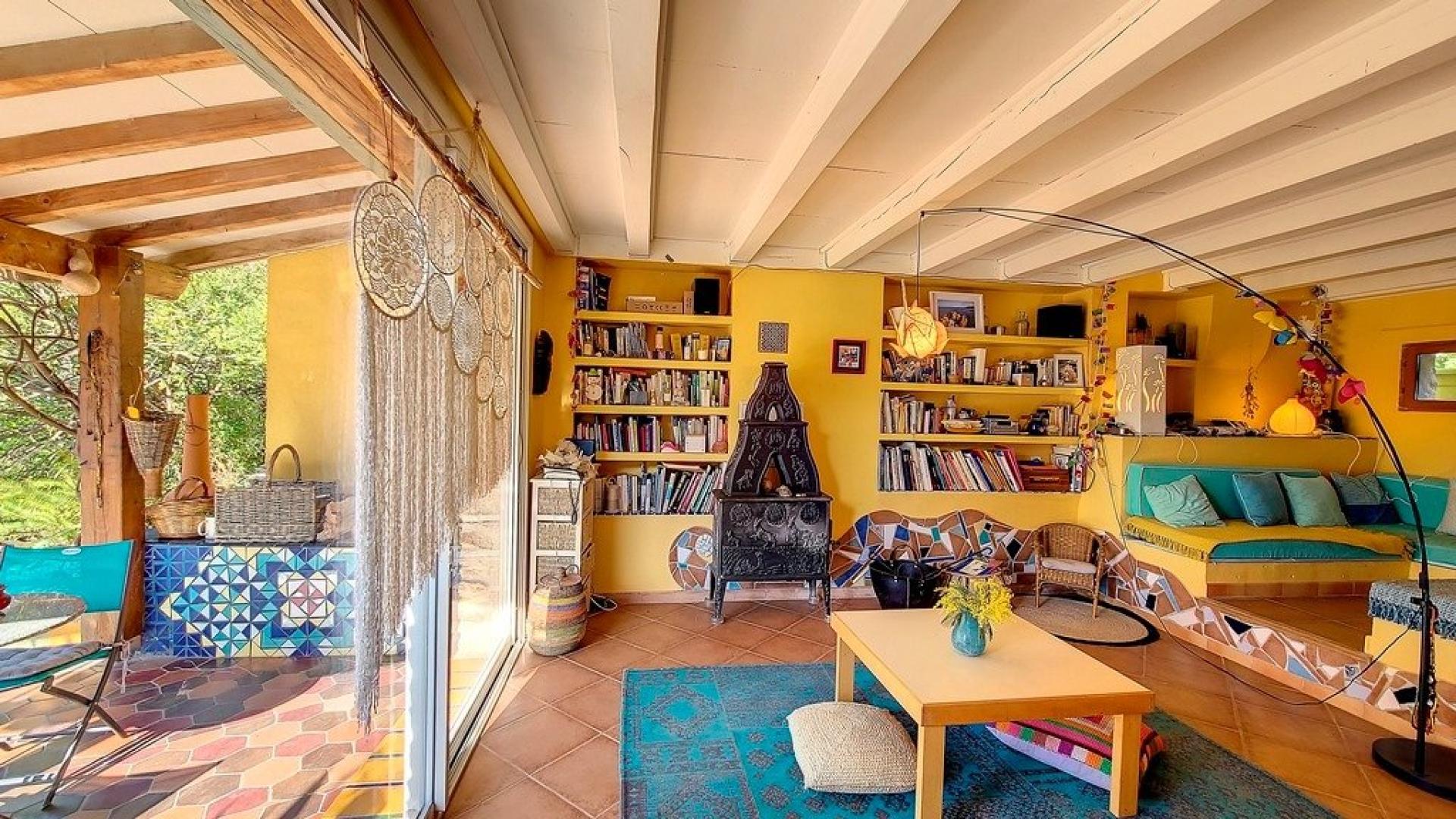 Photo 2 de l'annonce.