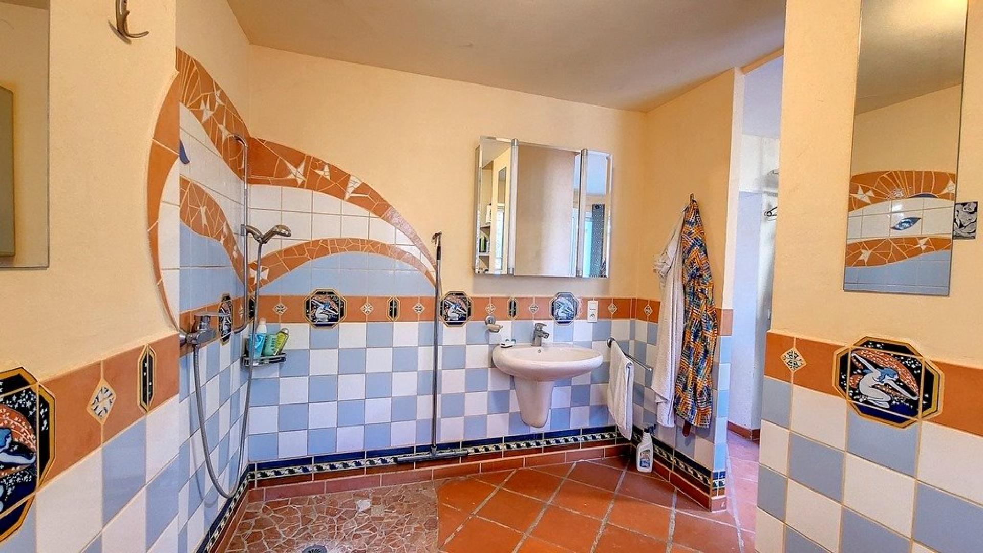 Photo 10 de l'annonce.