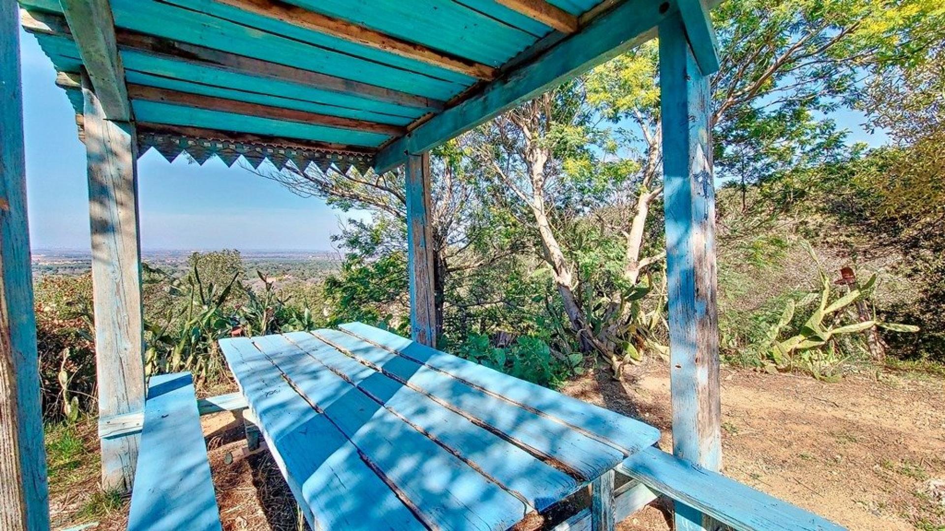 Photo 14 de l'annonce.