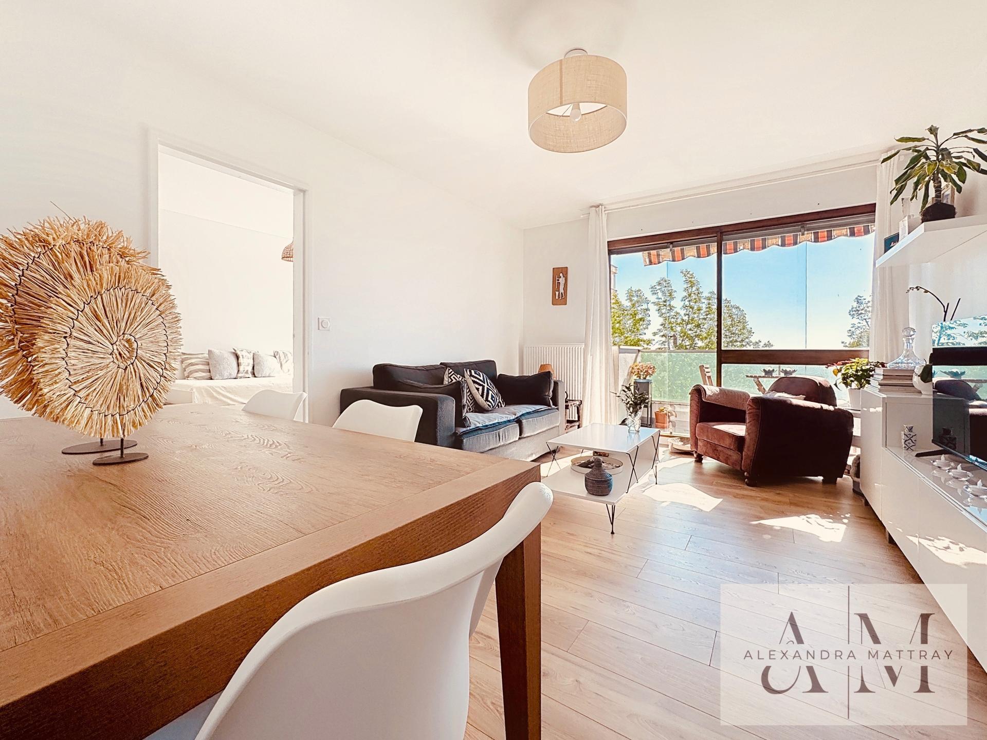 Photo-appartement