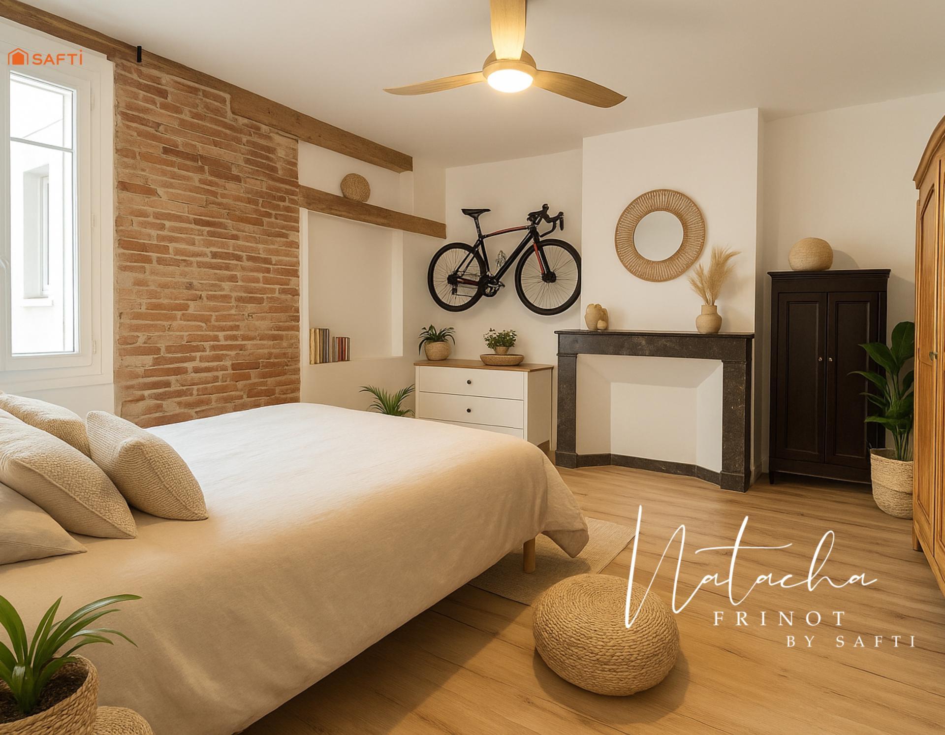 Photo-appartement