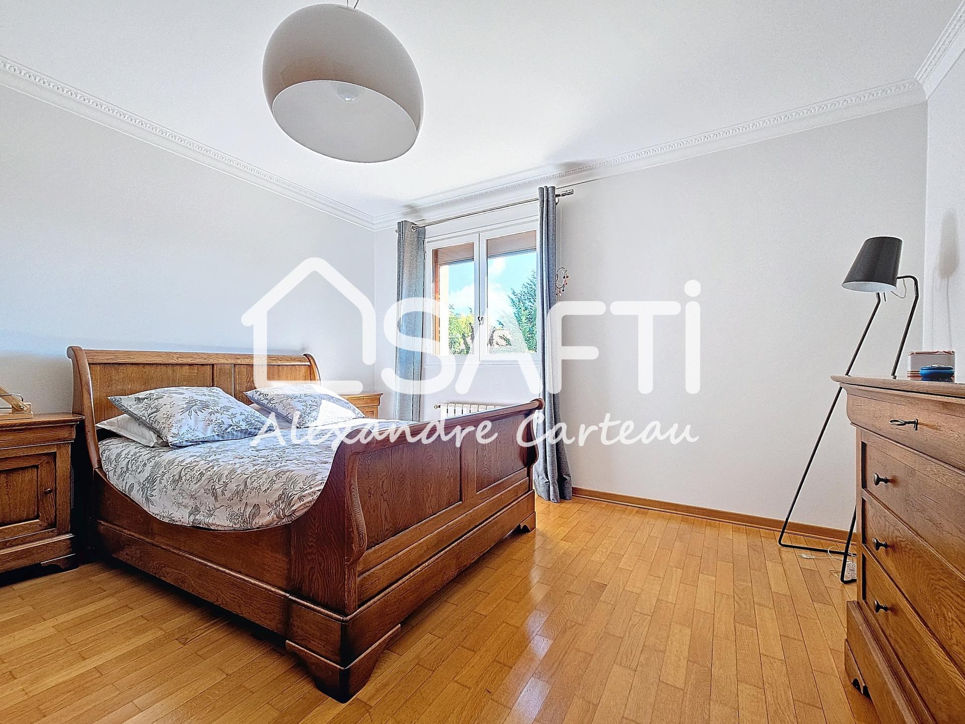 Photo 9 de l'annonce.