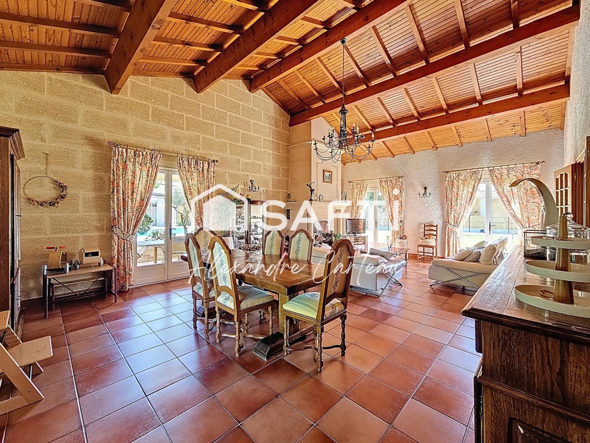 Photo 5 de l'annonce.