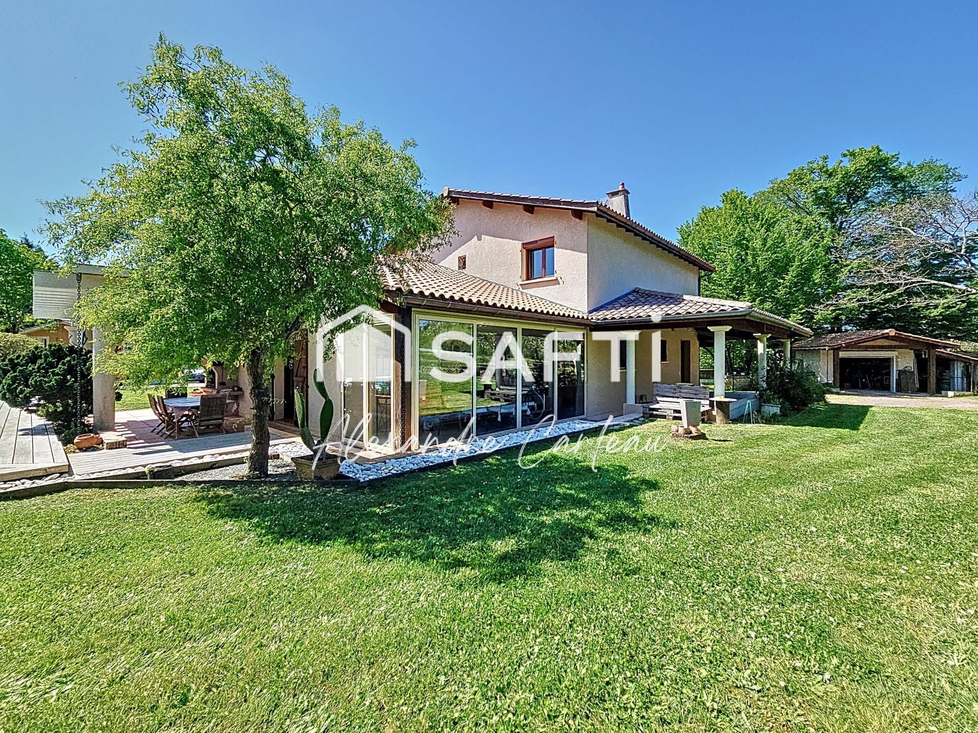 Photo 3 de l'annonce.