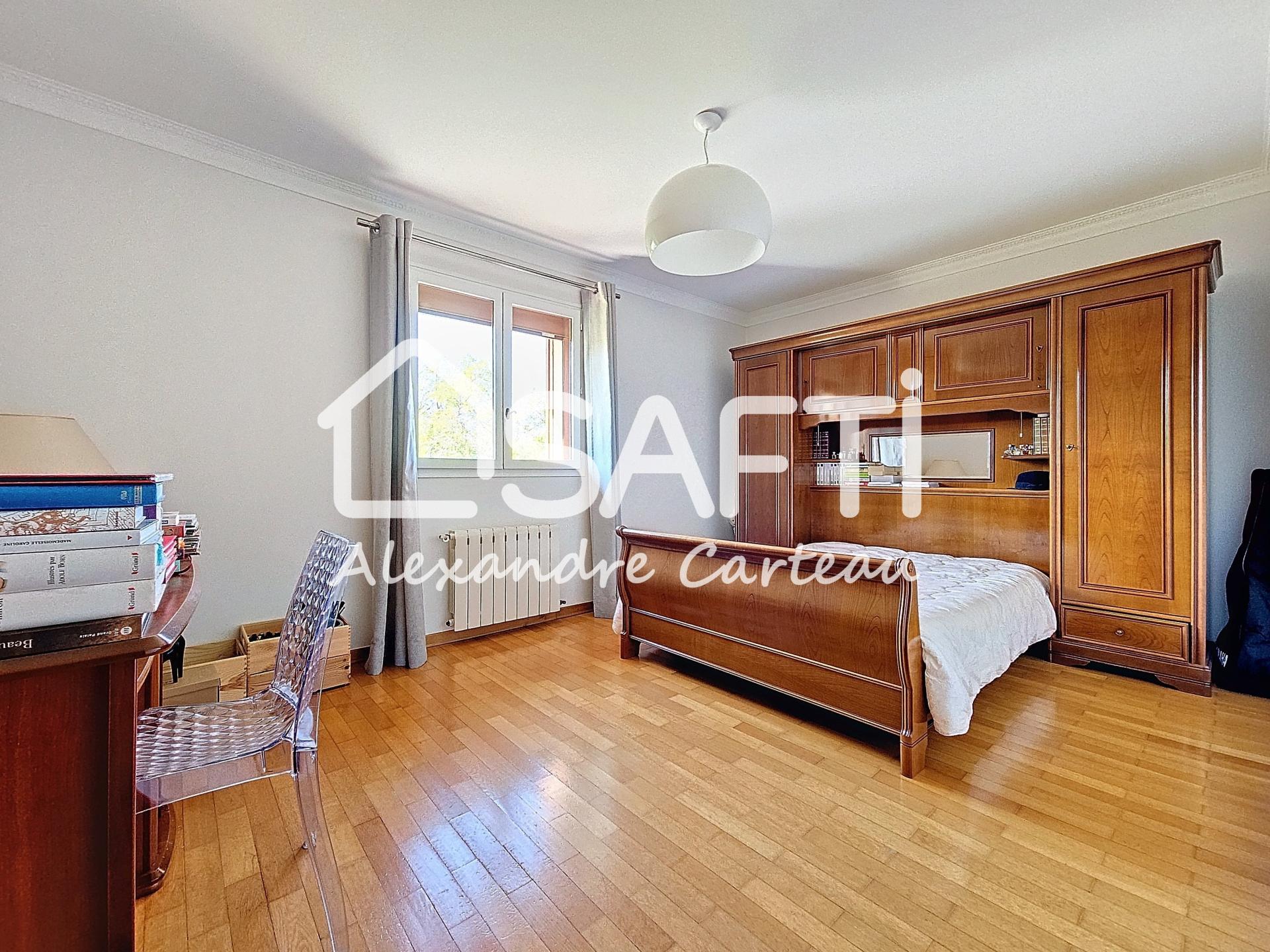 Photo 10 de l'annonce.