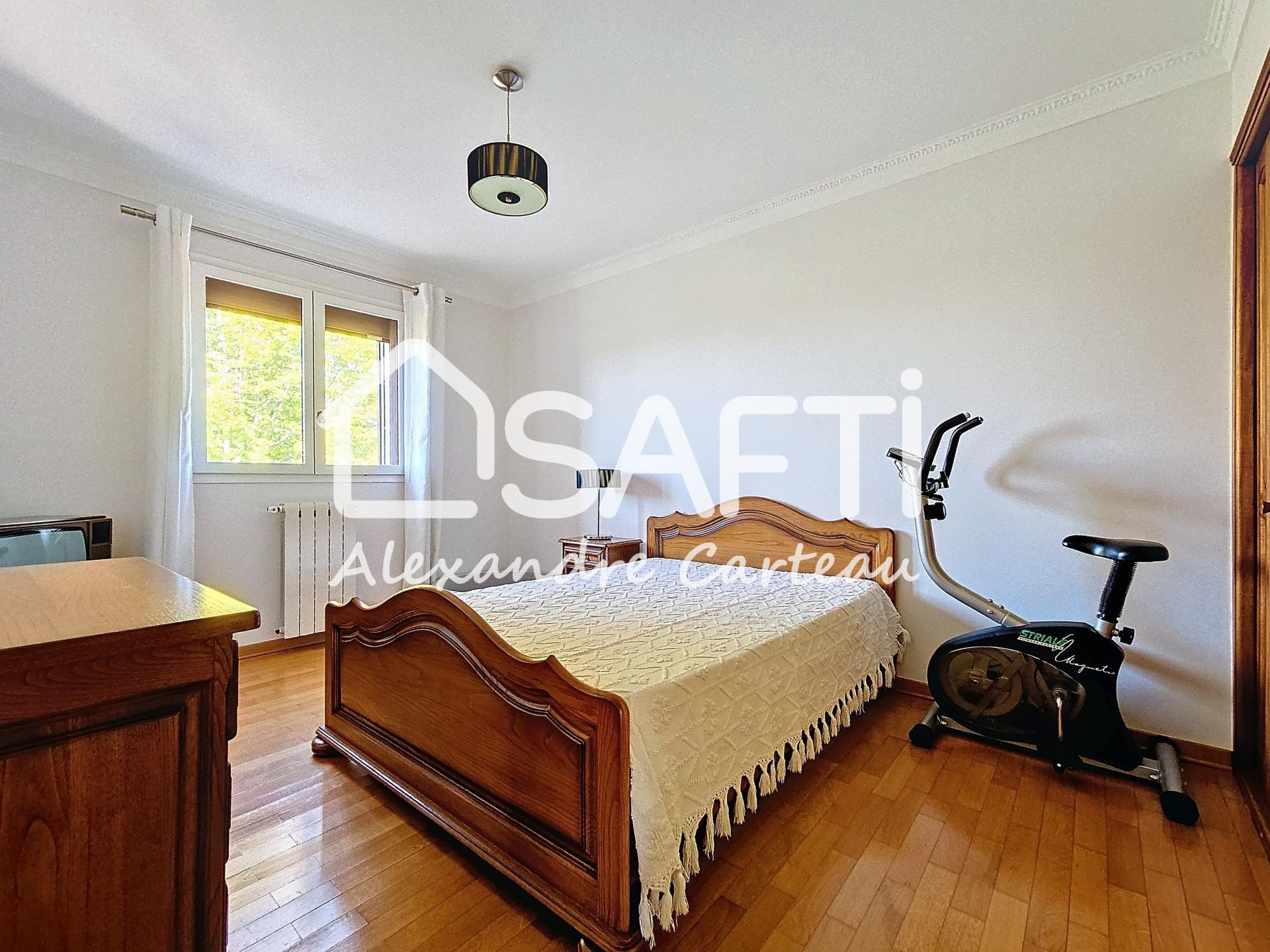 Photo 8 de l'annonce.