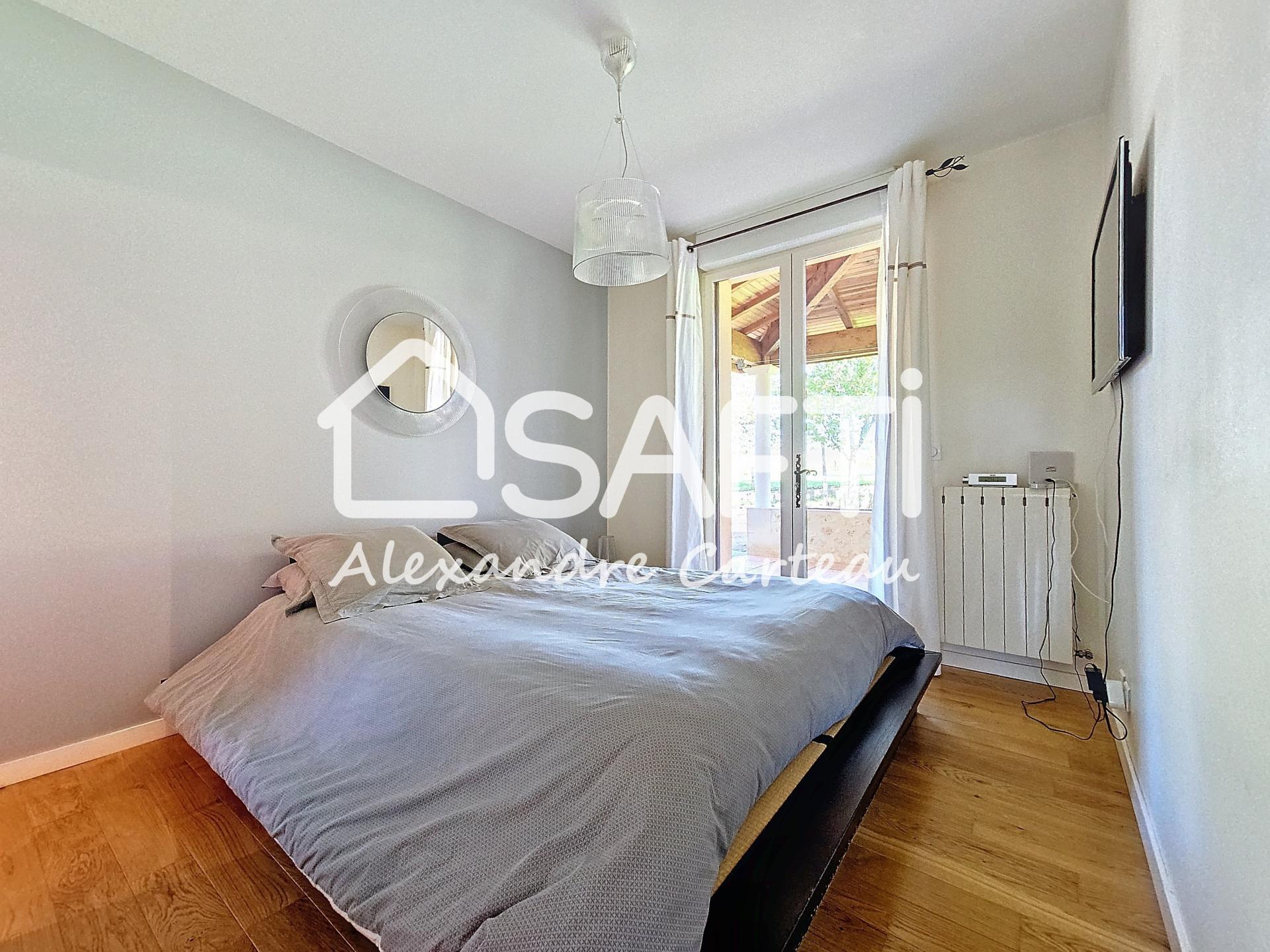 Photo 7 de l'annonce.