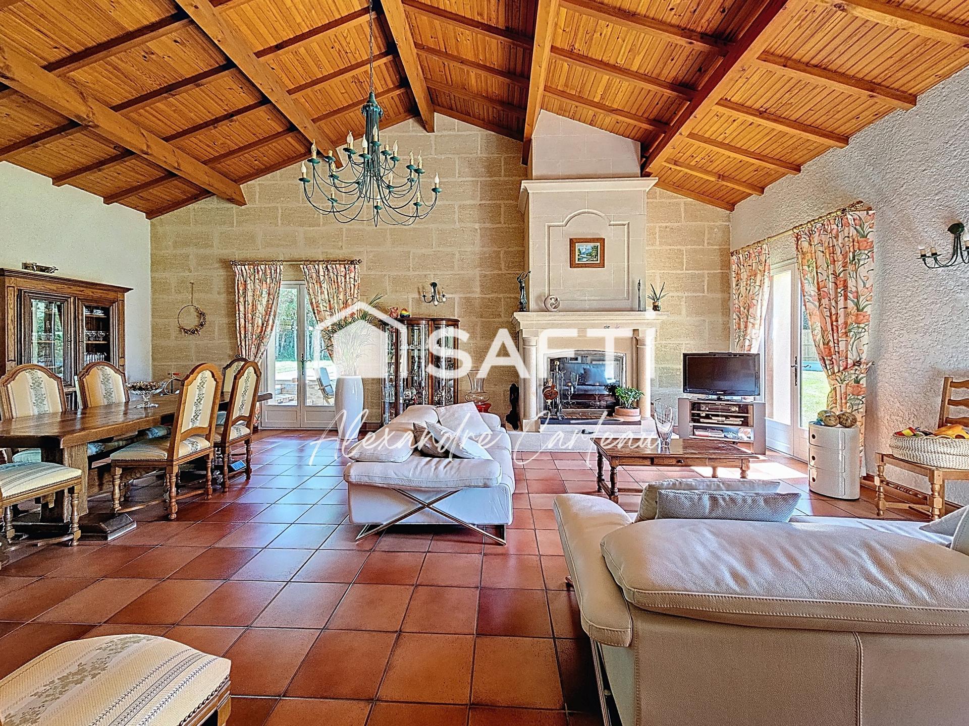 Photo 4 de l'annonce.