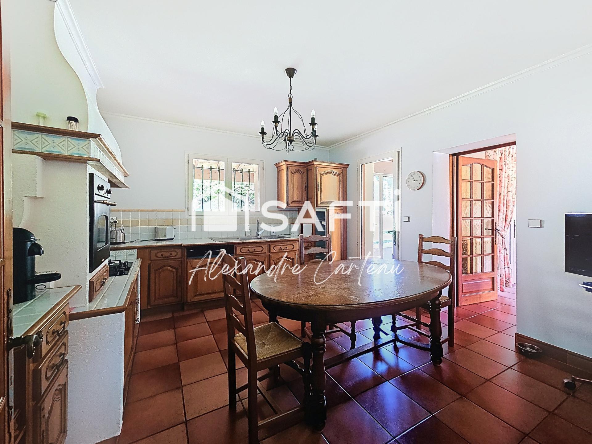 Photo 6 de l'annonce.